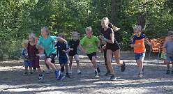 12: Turfveld crossloop 012, 24 aug. 2025