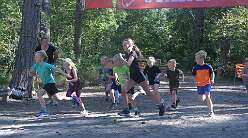 13: Turfveld crossloop 013, 24 aug. 2025