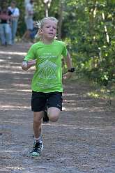 32: Turfveld crossloop 015, 24 aug. 2025