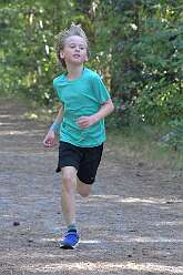 33: Turfveld crossloop 016, 24 aug. 2025