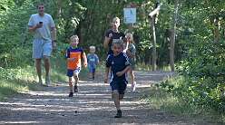 34: Turfveld crossloop 017, 24 aug. 2025