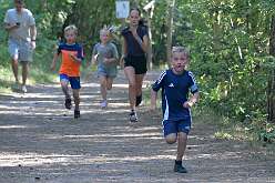 35: Turfveld crossloop 018, 24 aug. 2025
