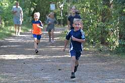 36: Turfveld crossloop 019, 24 aug. 2025