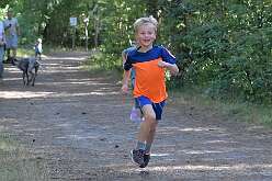 39: Turfveld crossloop 022, 24 aug. 2025