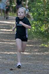 42: Turfveld crossloop 025, 24 aug. 2025