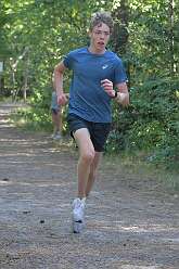 188: Turfveld crossloop 029, 24 aug. 2025