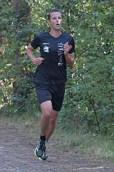 189: Turfveld crossloop 030, 24 aug. 2025