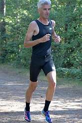 190: Turfveld crossloop 031, 24 aug. 2025