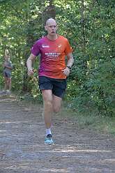 191: Turfveld crossloop 032, 24 aug. 2025