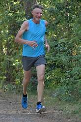193: Turfveld crossloop 034, 24 aug. 2025