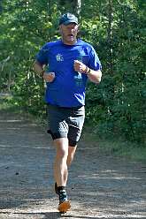 194: Turfveld crossloop 035, 24 aug. 2025