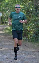 195: Turfveld crossloop 036, 24 aug. 2025