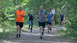 196: Turfveld crossloop 037, 24 aug. 2025