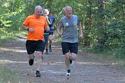 197: Turfveld crossloop 038, 24 aug. 2025