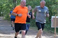 198: Turfveld crossloop 039, 24 aug. 2025