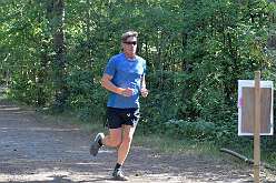 199: Turfveld crossloop 040, 24 aug. 2025