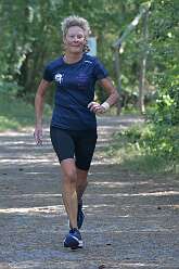 200: Turfveld crossloop 041, 24 aug. 2025