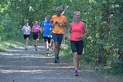 201: Turfveld crossloop 042, 24 aug. 2025