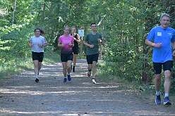 202: Turfveld crossloop 043, 24 aug. 2025
