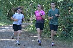 203: Turfveld crossloop 044, 24 aug. 2025
