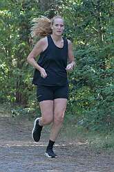 205: Turfveld crossloop 046, 24 aug. 2025