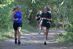 206: Turfveld crossloop 047, 24 aug. 2025
