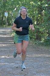 208: Turfveld crossloop 049, 24 aug. 2025