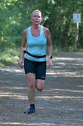 210: Turfveld crossloop 051, 24 aug. 2025