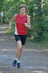211: Turfveld crossloop 052, 24 aug. 2025