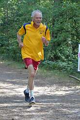 212: Turfveld crossloop 053, 24 aug. 2025