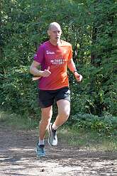 214: Turfveld crossloop 055, 24 aug. 2025