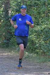 215: Turfveld crossloop 056, 24 aug. 2025