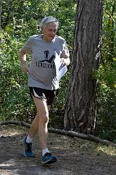 216: Turfveld crossloop 057, 24 aug. 2025