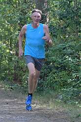 217: Turfveld crossloop 058, 24 aug. 2025