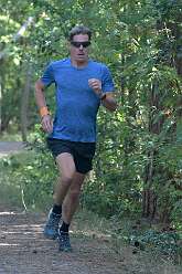219: Turfveld crossloop 060, 24 aug. 2025