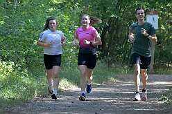 221: Turfveld crossloop 062, 24 aug. 2025
