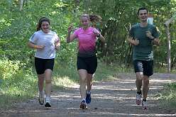222: Turfveld crossloop 063, 24 aug. 2025