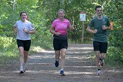 223: Turfveld crossloop 064, 24 aug. 2025