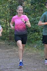 225: Turfveld crossloop 066, 24 aug. 2025
