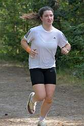 226: Turfveld crossloop 067, 24 aug. 2025