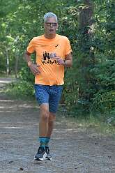 227: Turfveld crossloop 068, 24 aug. 2025