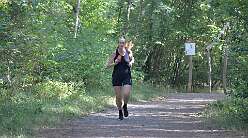 228: Turfveld crossloop 069, 24 aug. 2025