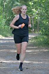 229: Turfveld crossloop 070, 24 aug. 2025