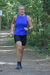 230: Turfveld crossloop 071, 24 aug. 2025