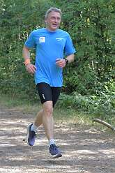 231: Turfveld crossloop 072, 24 aug. 2025